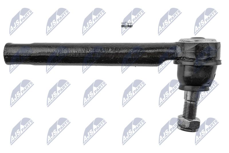 NTY SKZ-NS-052 Tie Rod End