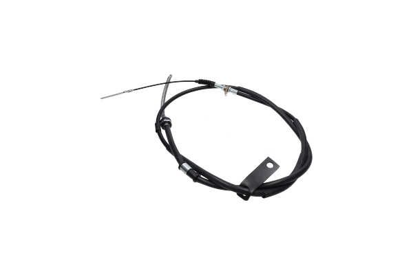 Kavo Parts BHC-5549 Cable Pull, parking brake