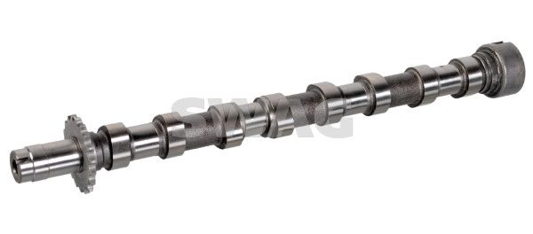SWAG 33 10 3458 Camshaft
