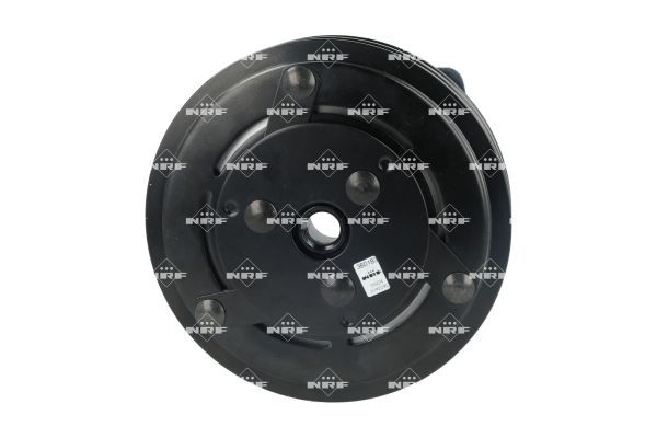 Magnetsidur, kliimakompressor, NRF 380183