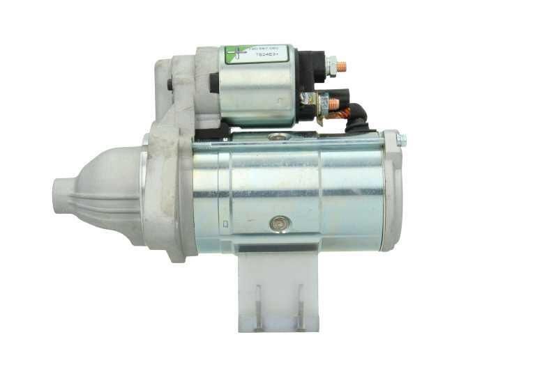 Starter, BV PSH 190.587.082.000