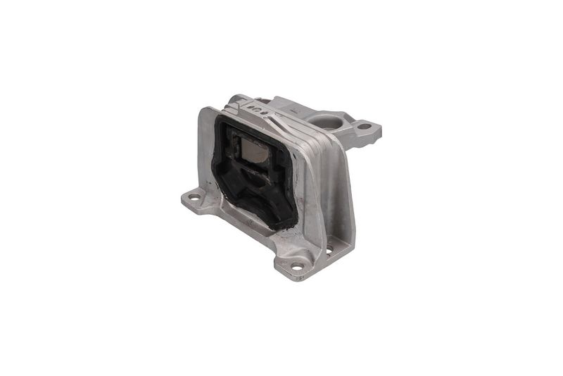 This part match OEM code: 11 21 081 80R