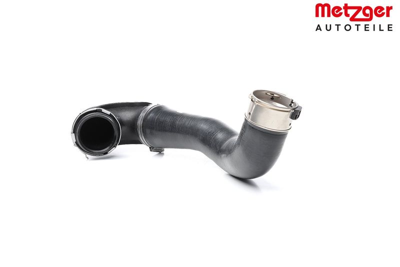 OEM код товара: 0860267