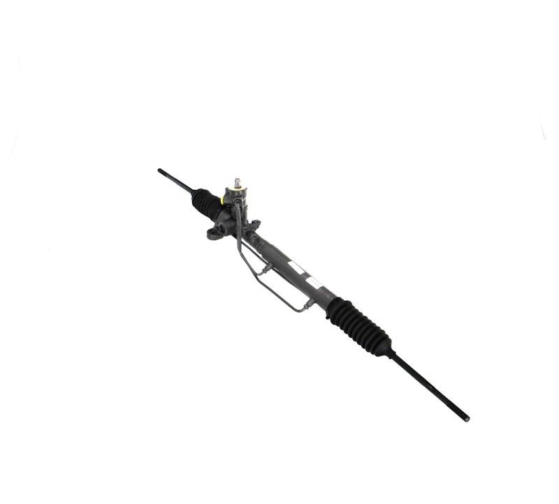 REMANTE 007-003-000896R Steering Gear