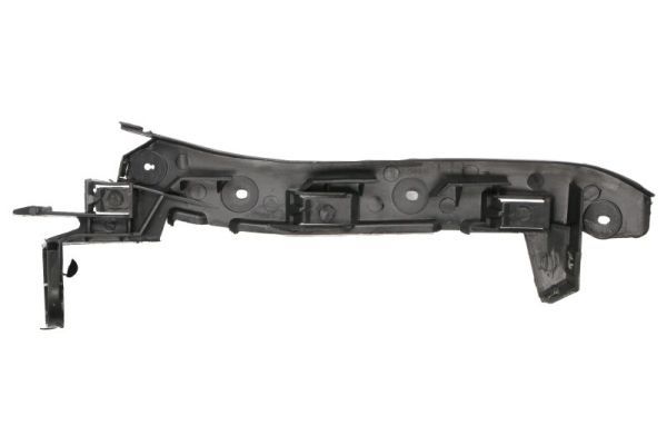 BLIC 5504-00-5720934P Mounting Bracket, bumper