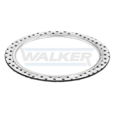 WALKER 80066 Gasket, exhaust pipe