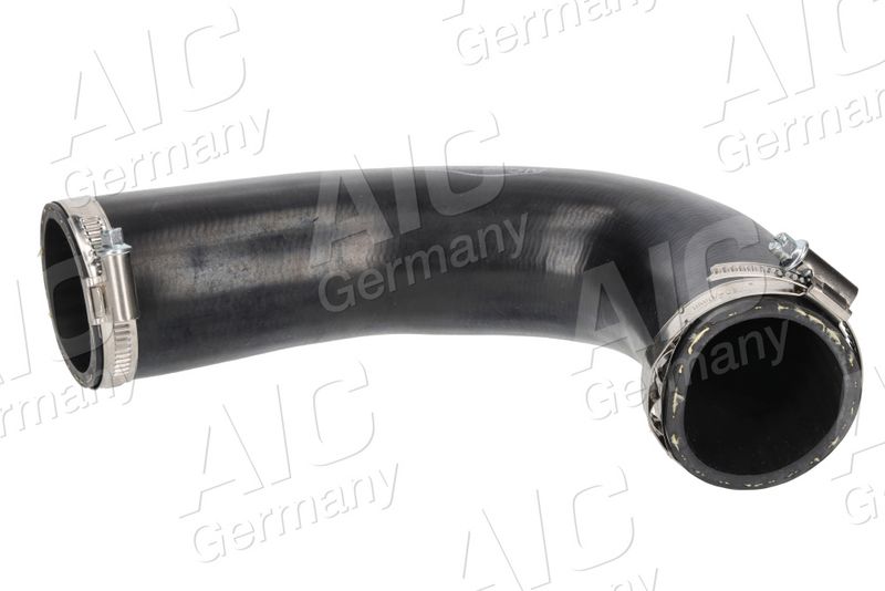 Prekė atitinka OEM kodą: 8R0 145 709 F