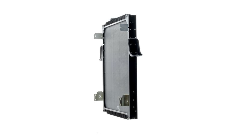 Product Image - Radiateur - CR698000P - MAHLE