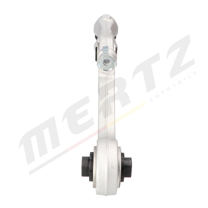 MERTZ M-S0165 Control/Trailing Arm, wheel suspension