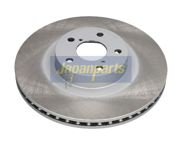 спирачен диск JAPANPARTS
