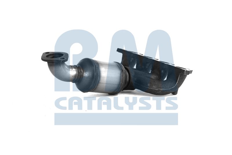 This part match OEM code: 2851026560