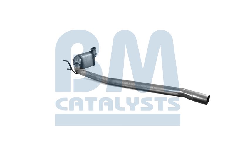 BM Catalysts BM11152 Soot/Particulate Filter, exhaust system