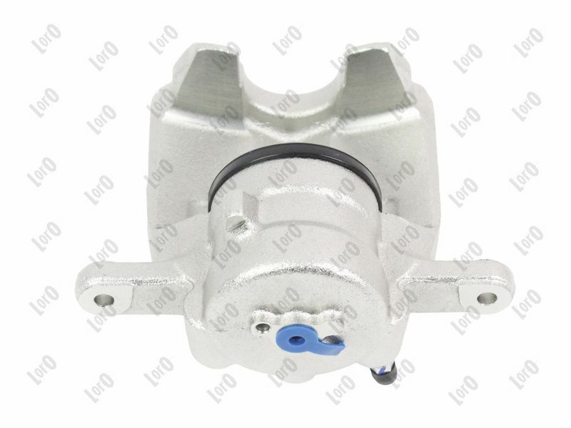 This part match OEM code: 581801PA00