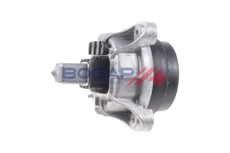 Soporte Motor IZQUIERDO BOGAP B1911112 - 3
