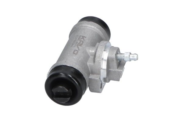 Kavo Parts BWC-6511 Wheel Brake Cylinder
