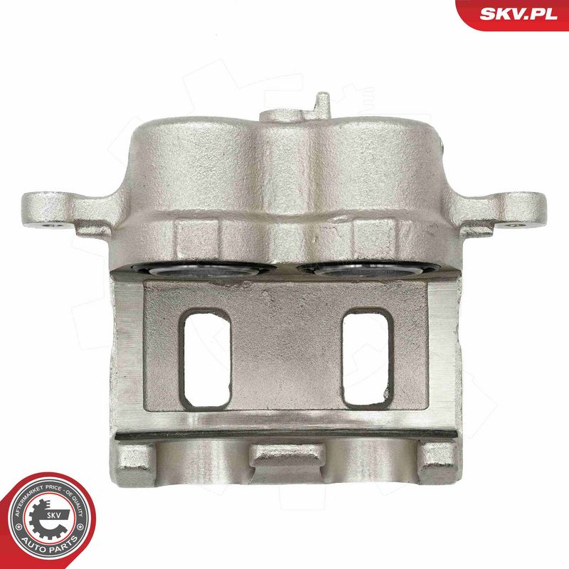 ESEN SKV 67SKV572 Brake Caliper