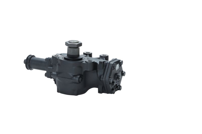 převodka řízení VOLVO KS00003889