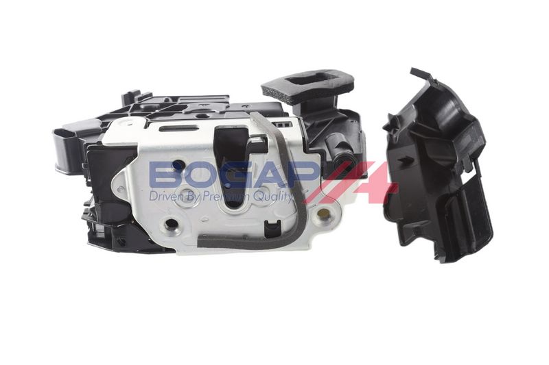 This part match OEM code: 5K1837016C