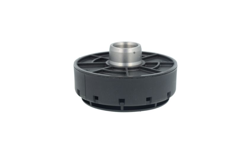 NRF 20220028 Oil Separator, crankcase ventilation