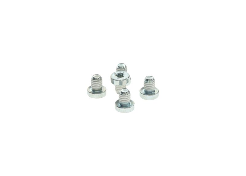 Surub 1 423 460 007 BOSCH