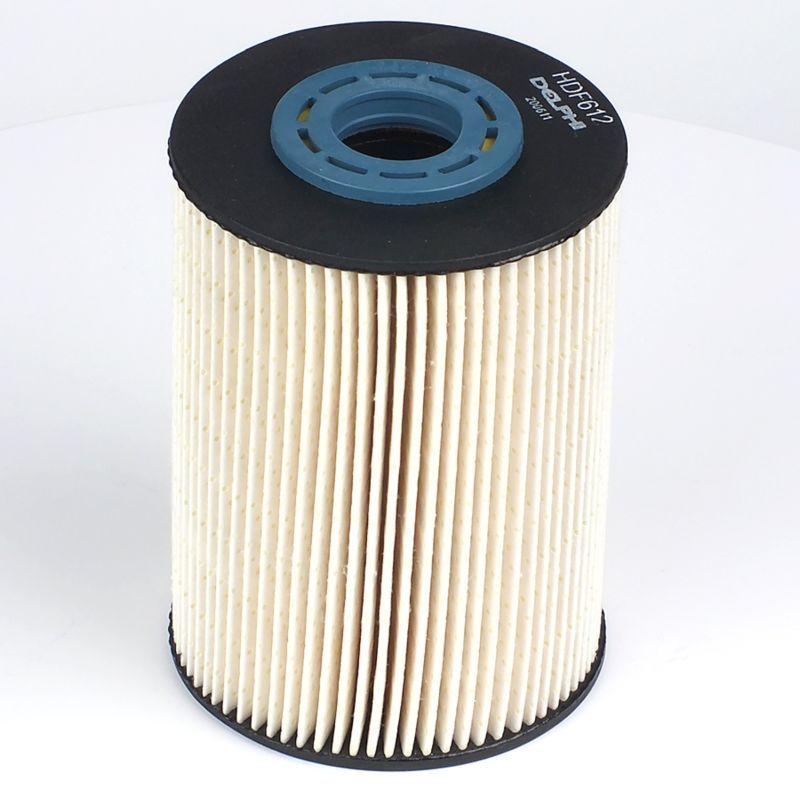 DELPHI HDF612 Fuel Filter