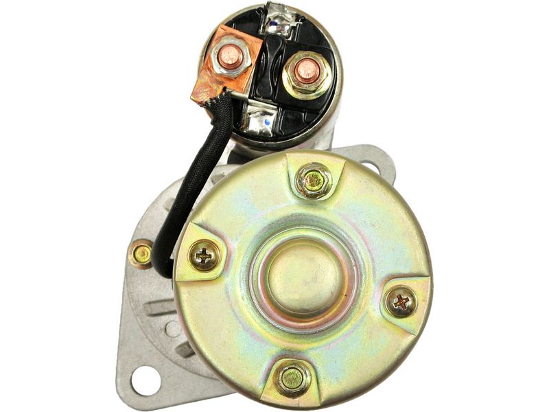 AS-PL S5096 Starter