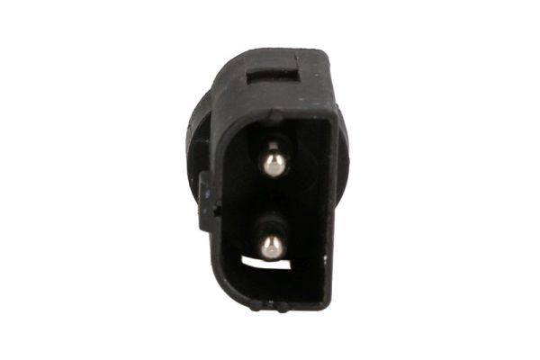 THERMOTEC KTT070008 Sensor