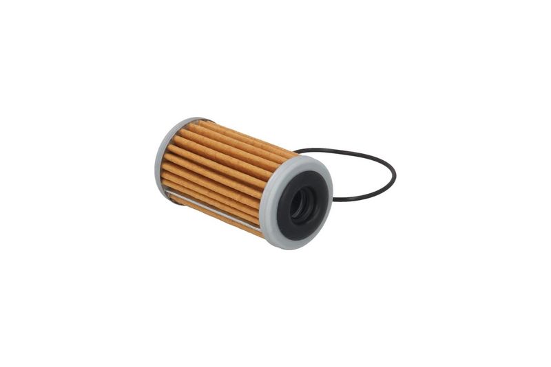KAMOKA F603801 Hydraulic Filter, automatic transmission