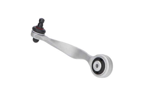 Kavo Parts SCA-10188 Важіль підвіски, підвіска коліс