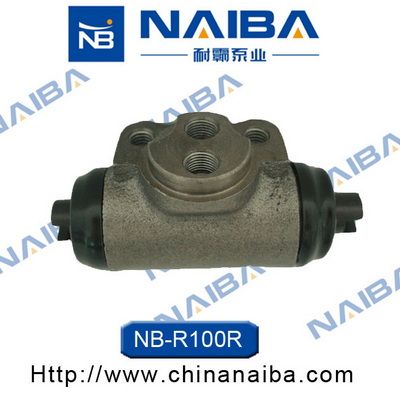 NB-R100L.JPG