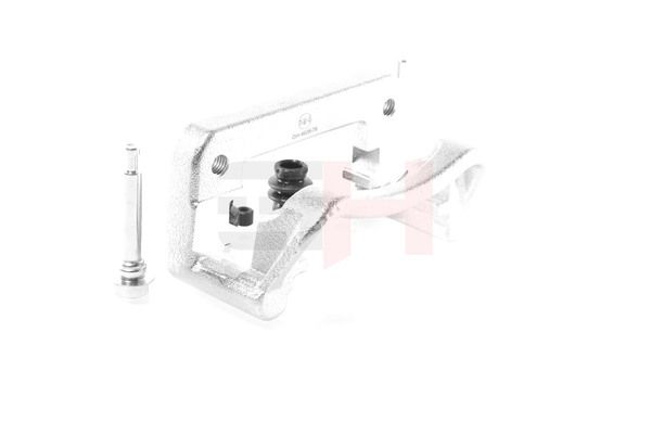 Kinnitus, pidurisadul, GH GH-463676