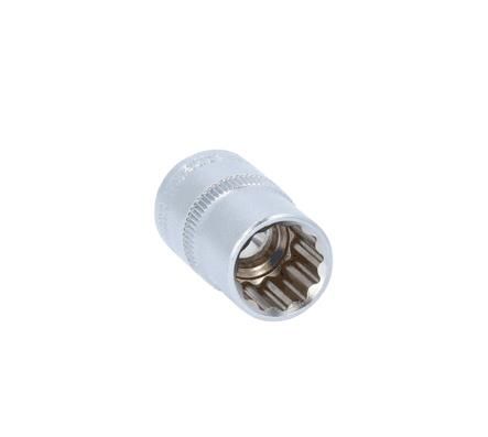 KS TOOLS BT022414 Socket Wrench Insert