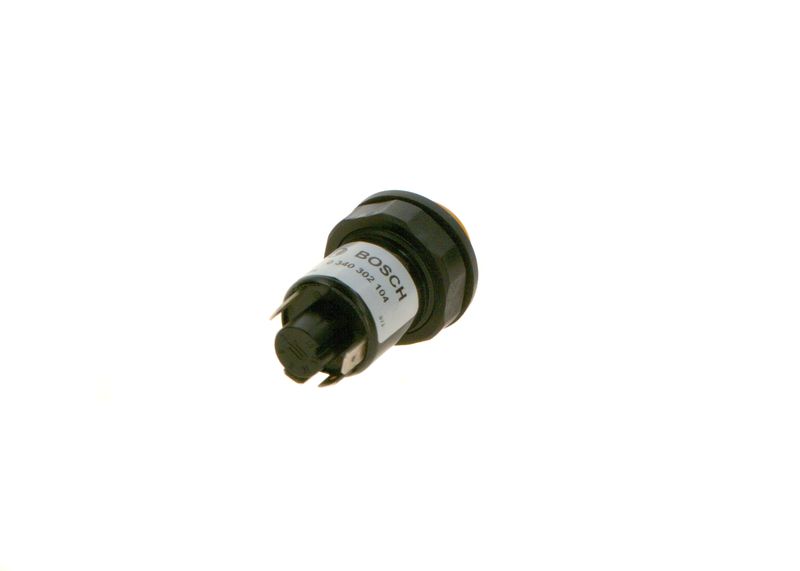 BOSCH 0340302104 Switch, headlight