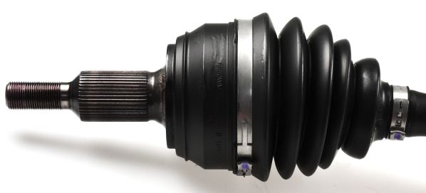 GKND13191B.JPG