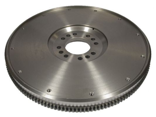 V6022N.JPG