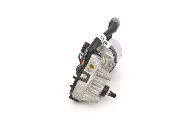 BOSCH F006B20047 Wiper Motor