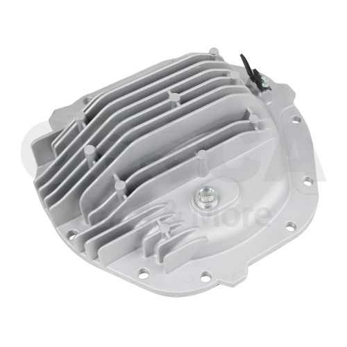 Õlivann, OSSCA 19791