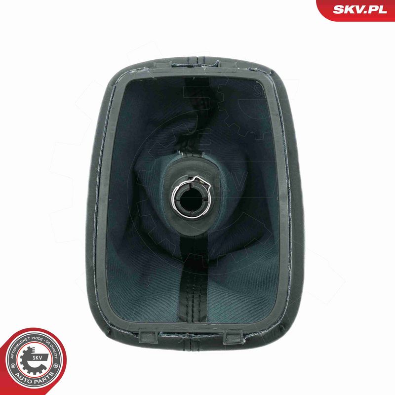 ESEN SKV 63SKV475 Gear Lever Knob