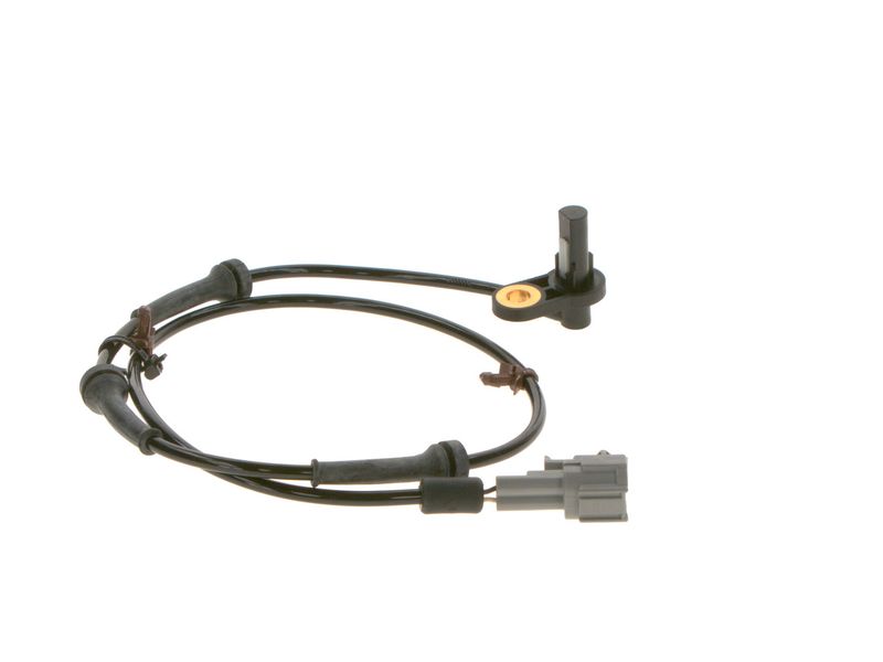 BOSCH 0265007415 Sensor, wheel speed