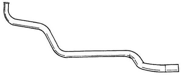 25128_1.JPG