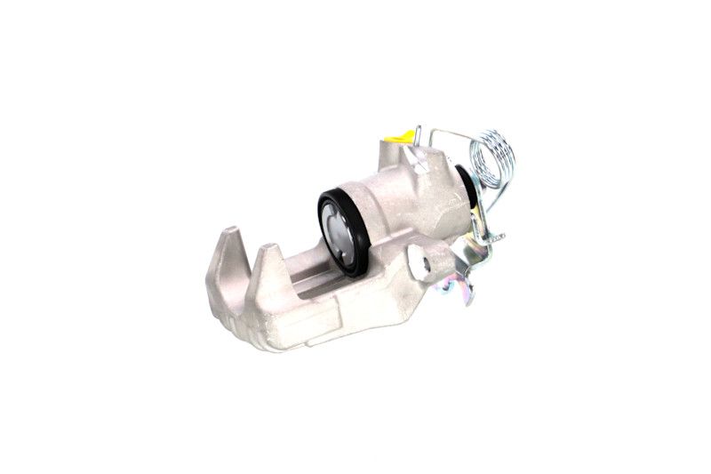 REMANTE 012-001-000167R Brake Caliper