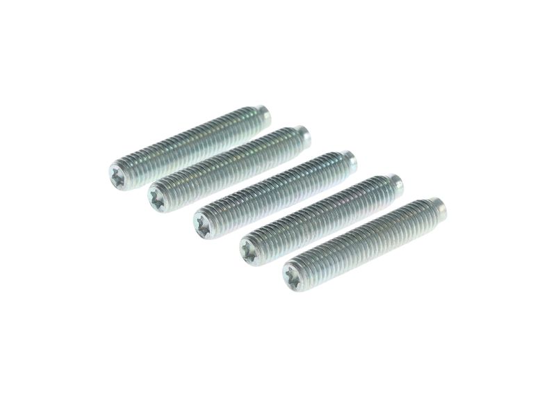 BOSCH F00N300427 Grooved Pin