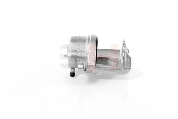 GH GH-435010V Brake Caliper