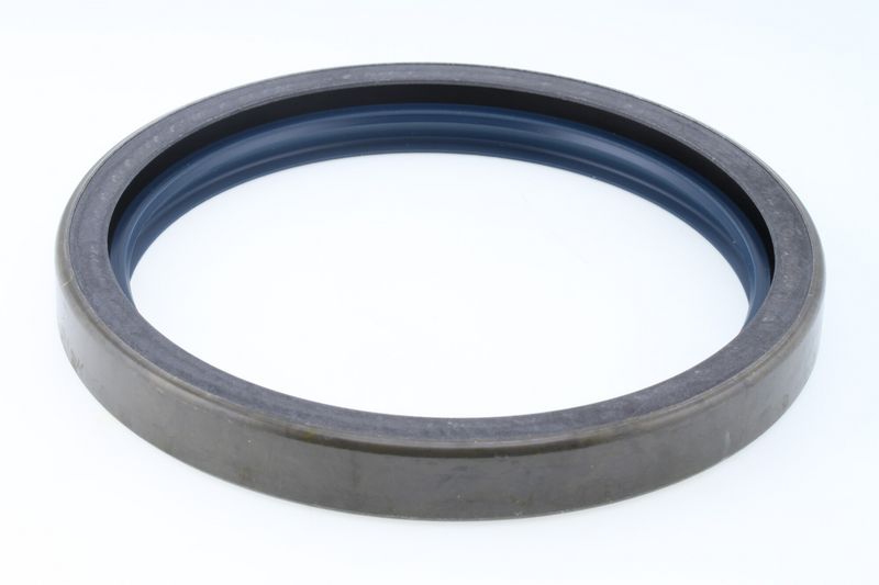 CORTECO 12011414B Shaft Seal, wheel hub
