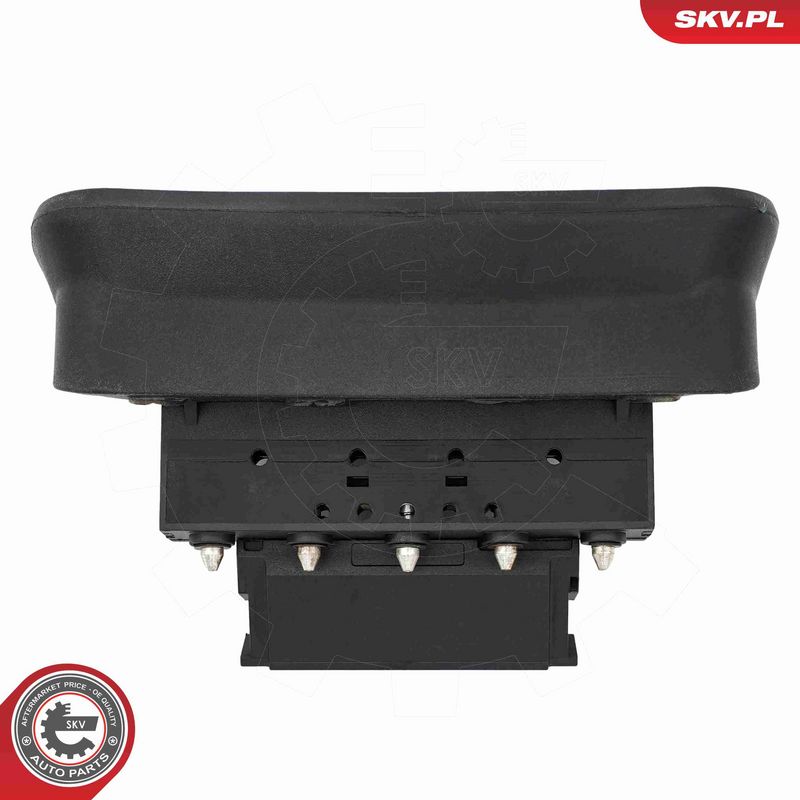 ESEN SKV 97SKV145 Switch, door contact