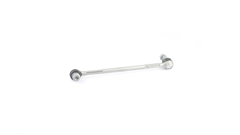 SKF VKDS 348500 Šarnyro stabilizatorius