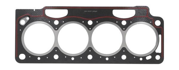 DICHTUNG ZYLINDERKOPF PAYEN AC5080