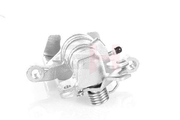 GH GH-453206V Brake Caliper