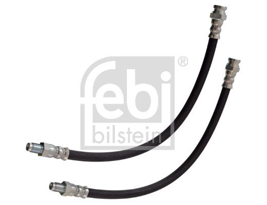 FEBI BILSTEIN fékcső 182698