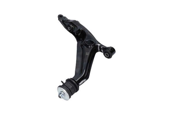 Kavo Parts SCA-2015 Control/Trailing Arm, wheel suspension